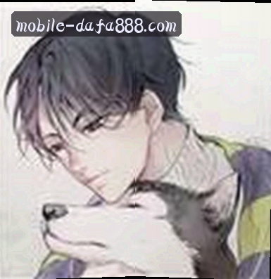 王总